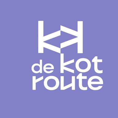 De Kotroute Gent 2025