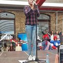 lisameert