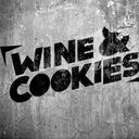 Wine And cookies