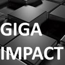 GIGA IMPACT
