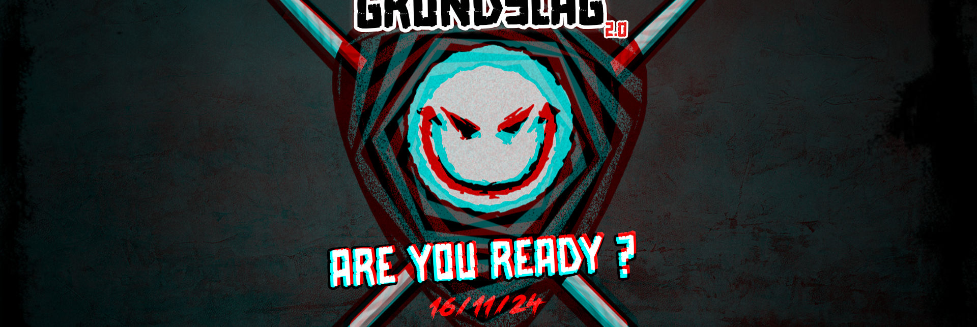 GRONDSLAG