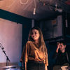 Jolien
