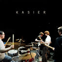 Kasier