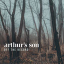 Arthur's Son