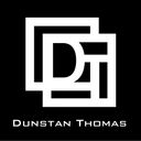 Dunstan Thomas