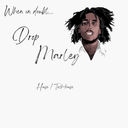 Drop Marley