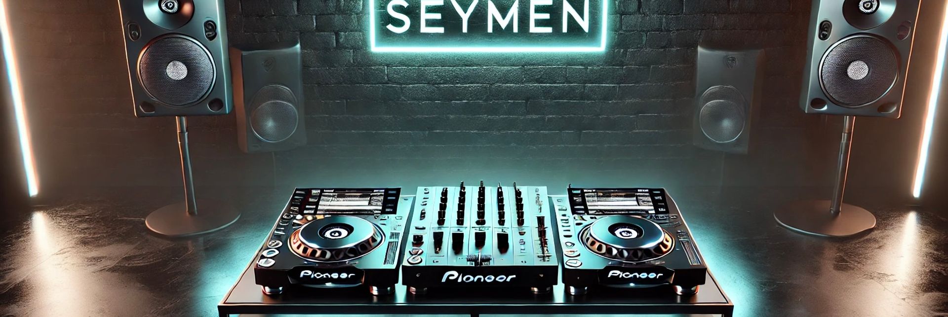 SEYMEN