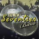 The New Seventies Band
