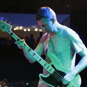 PLASTIEK LIVE
