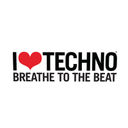 I Love Techno