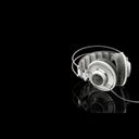 Dj steve budd
