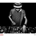 BassHacker