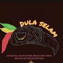 Dula selam