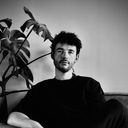Gert-Jan Dreessen