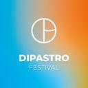 Dipastro