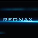 DJ Rednax