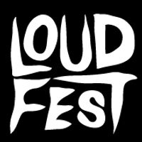 LOUD Fest 2017