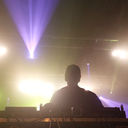 Q-Lucas (DJ)