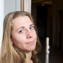 Dorine De Keyser