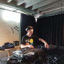 DJ JV