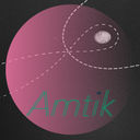 Amtik
