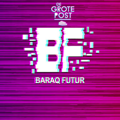 Baraq Futur