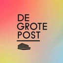 De Grote Post