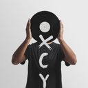 Oxcy