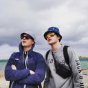 Hats ‘n Hoes