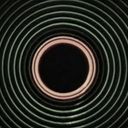 Vertigo Void