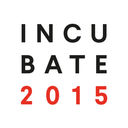 Incubate