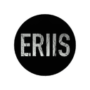 ERIIS