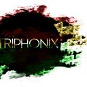 Triphonix