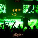 djSpectre