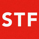 STF