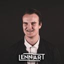Lenn-Art