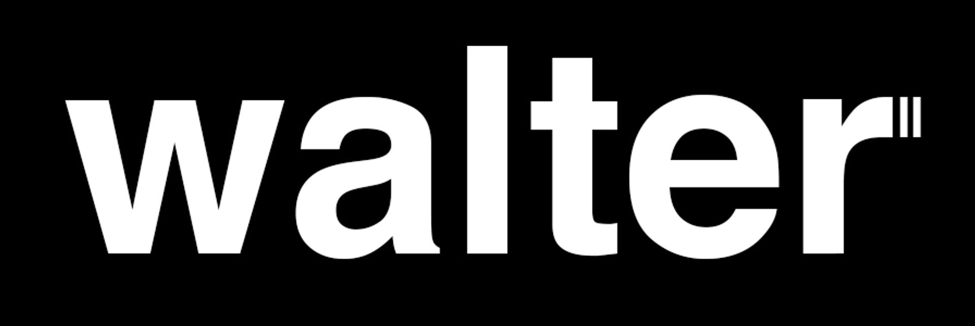 alter