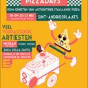 Kultuur Authentiek