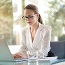 Sandra Richter: Optimizing Your POD T-Shirt Store For Search Engines