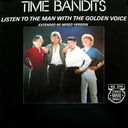 Time Bandits