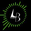 DJ. louisbierent