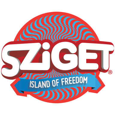 SZIngET @ Sziget Festival 2016