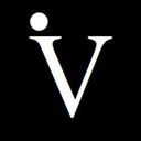 Invisible Vintage