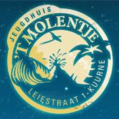 Festival Friday 2018 presents: Saturday