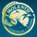 JH ’t Molentje
