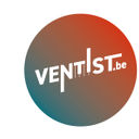 Ventist
