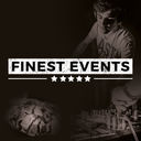 Finest Events