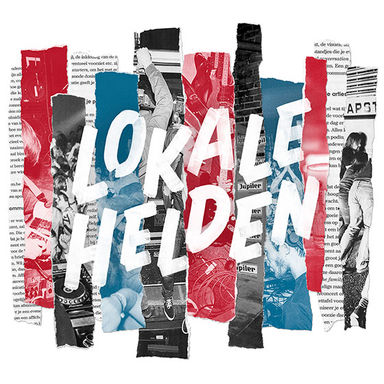 LH17 Roeselare – Dj’s