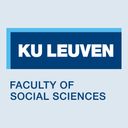 KU Leuven FSW