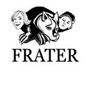 FRATER